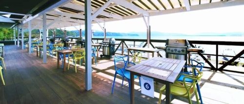 imgi_5_IMG_6027-e1696410008194